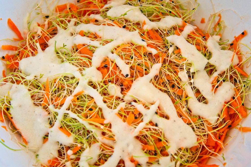 salade-car-germ_1825