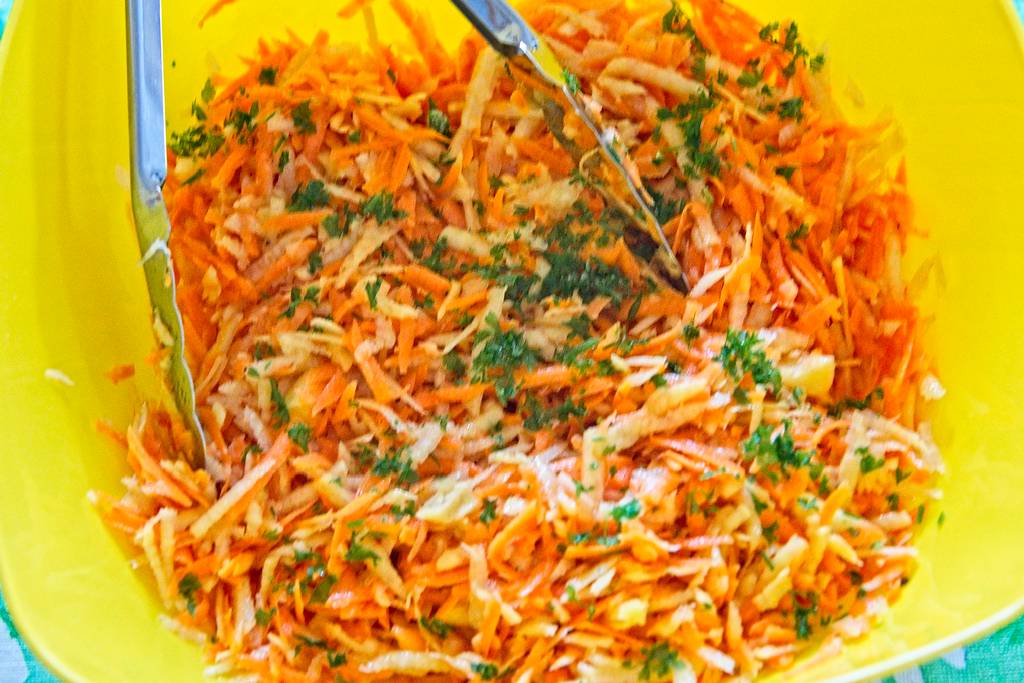 salade-car-rut_1839