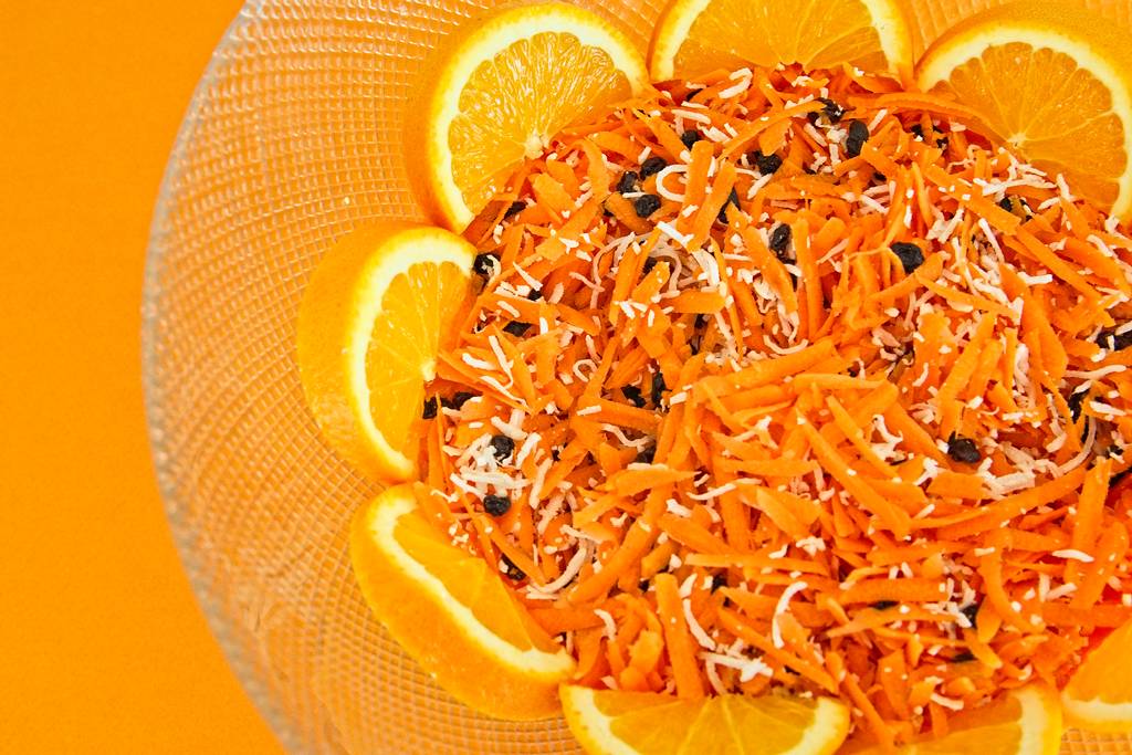 salade-carottes-lux_1837