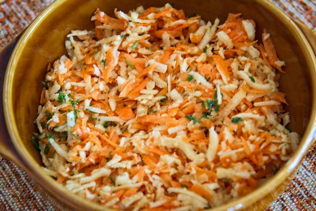 salade-carottes-panais_1917