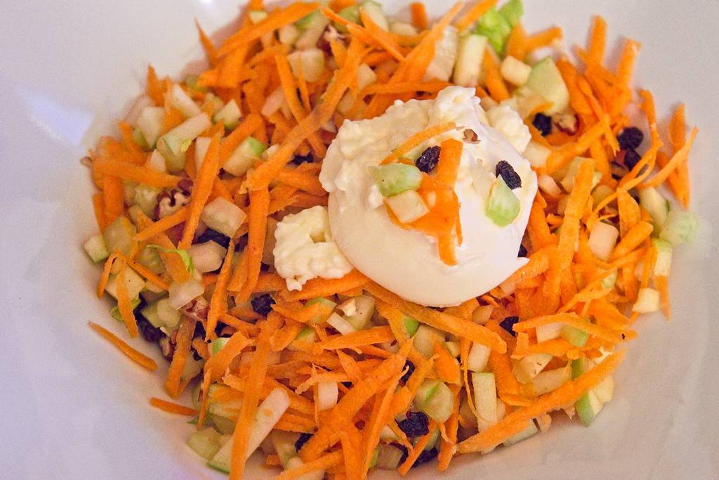 salade-carottes_1859
