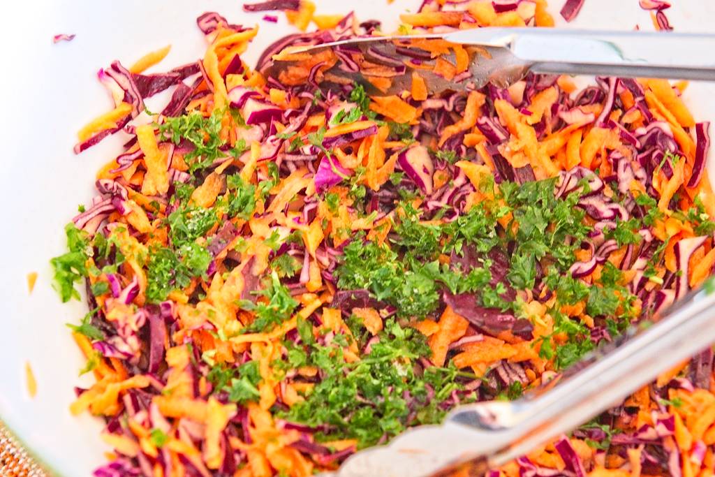 salade-chou-rouge_1814