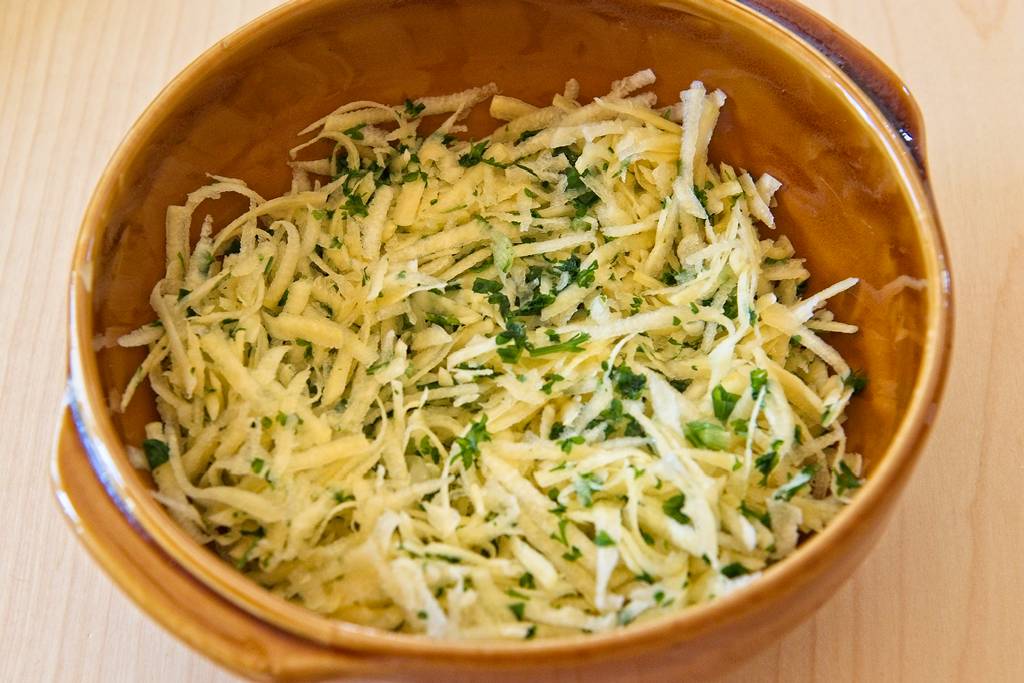 salade-navet-pers_2032