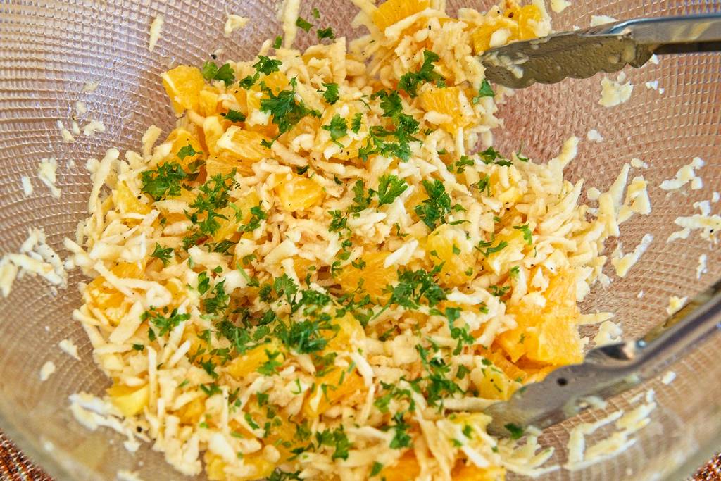 salade-panais_1912