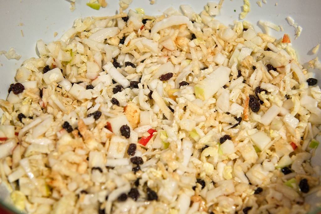 salade-panais_1920