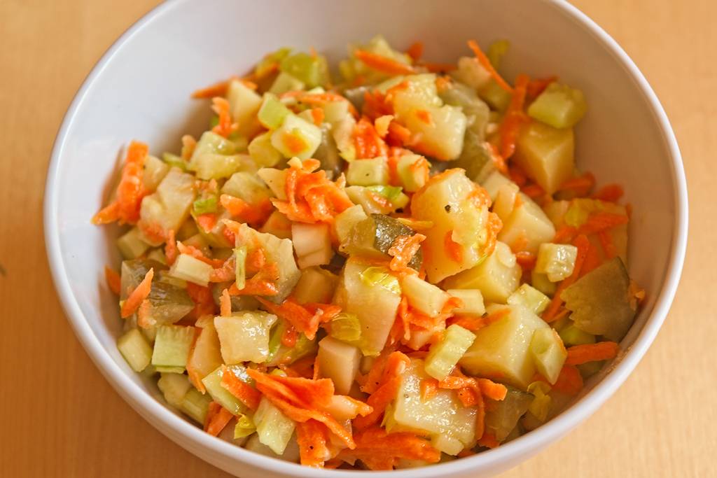 salade-pdt-conc_2837