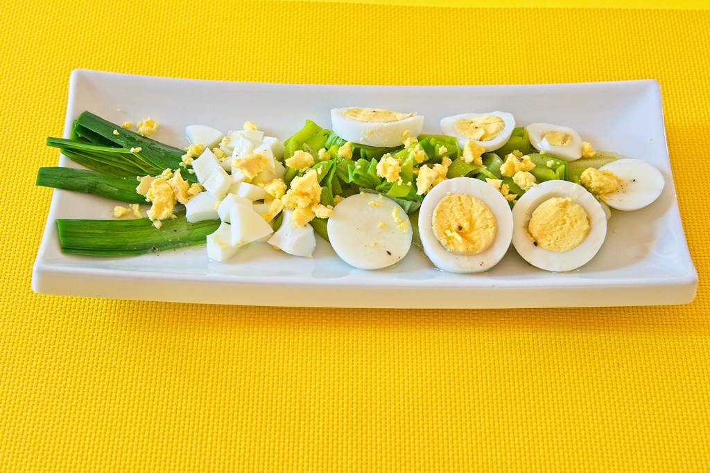 salade-poireau_1993