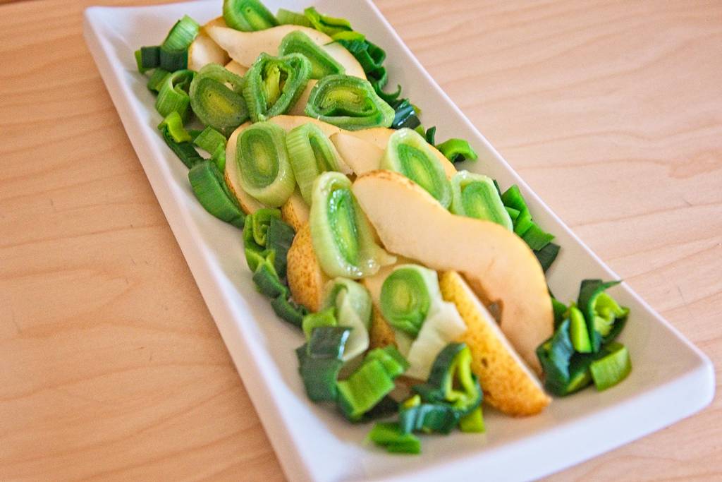 salade-poireau_2042