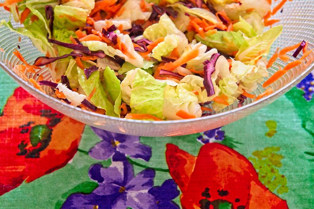 salade-romaine_1803