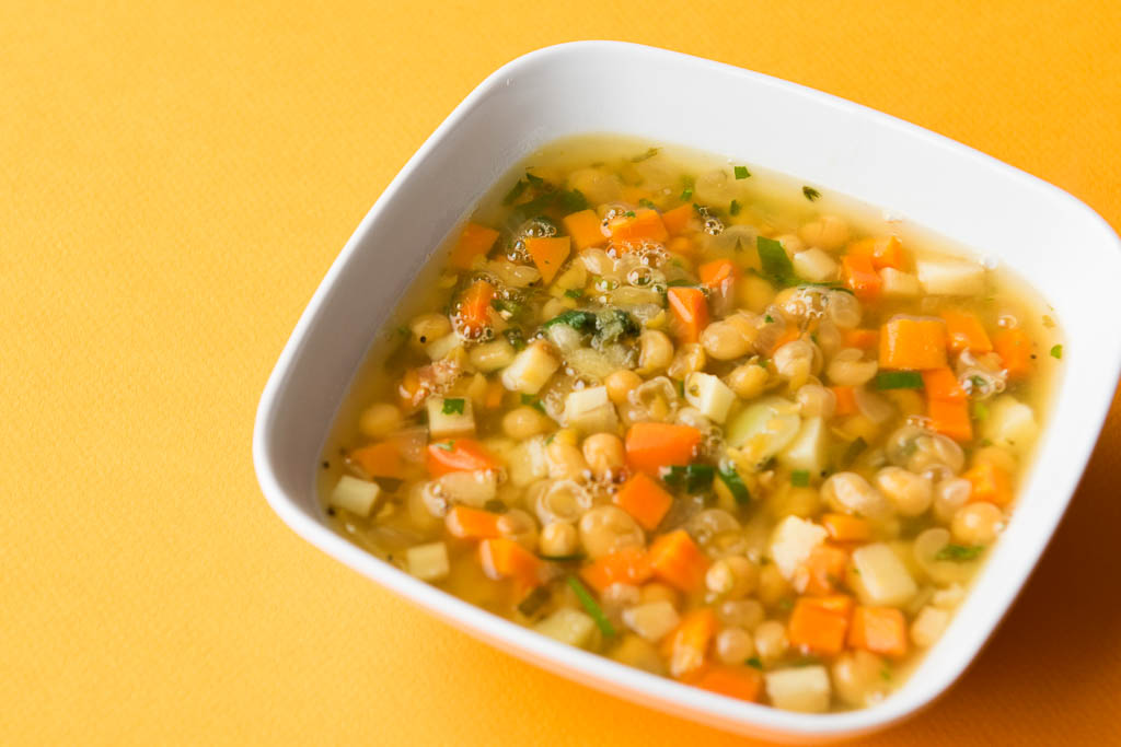 soupe-0591