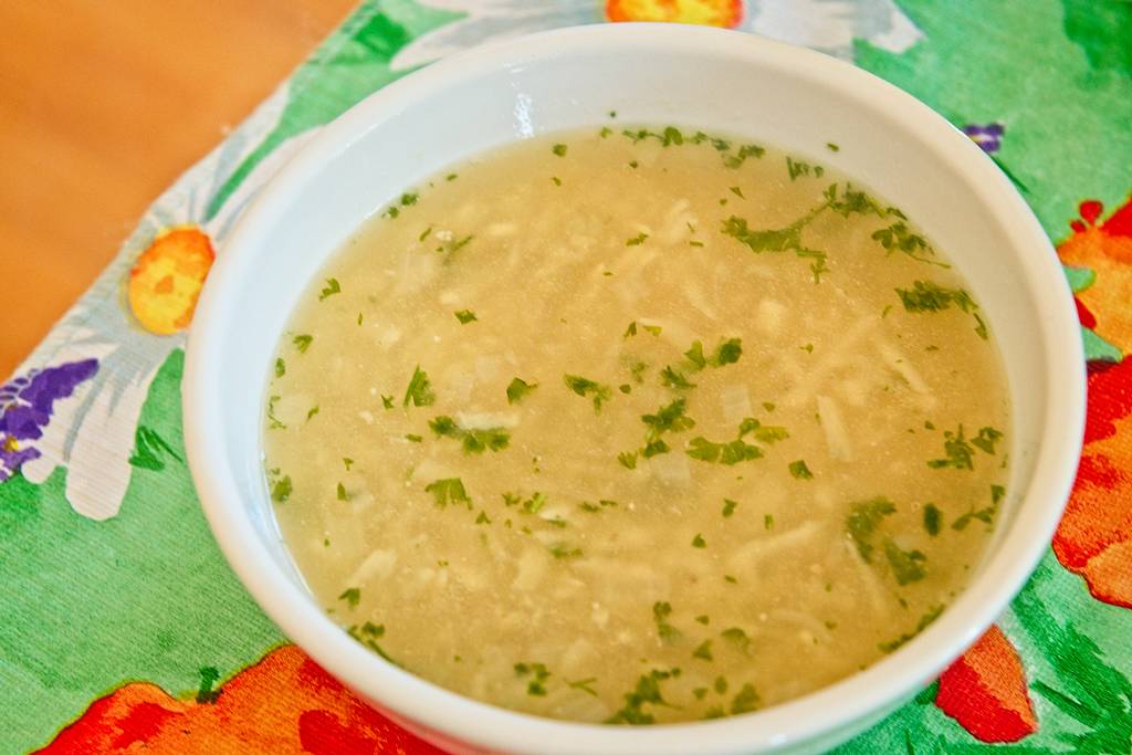 soupe-canard-pan_1598