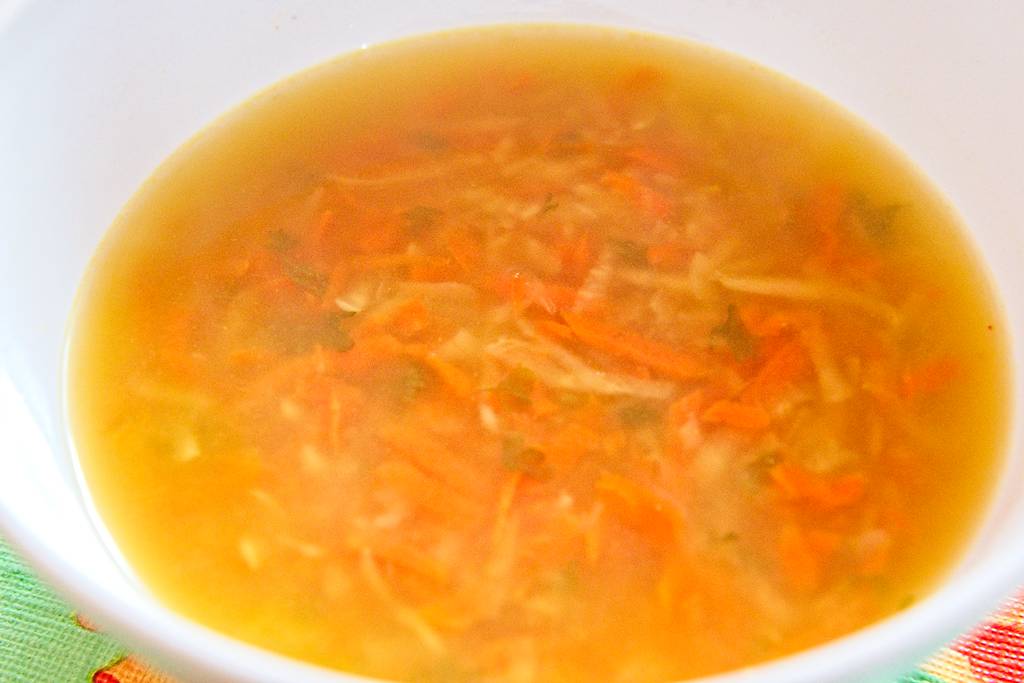 soupe-car-cel-rave_2002