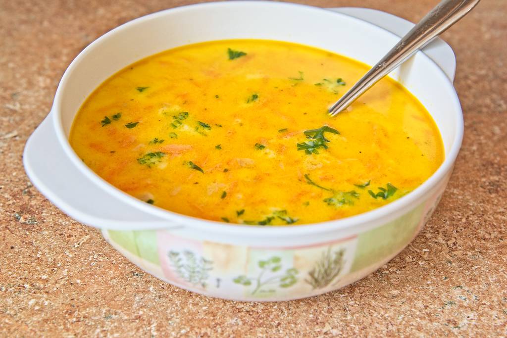 soupe-carottes_2969