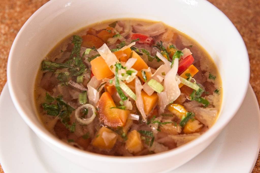soupe-dhiver_1549