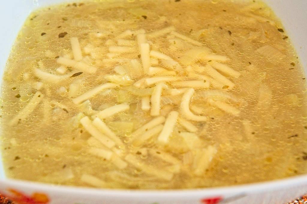 soupe-nouilles_1630