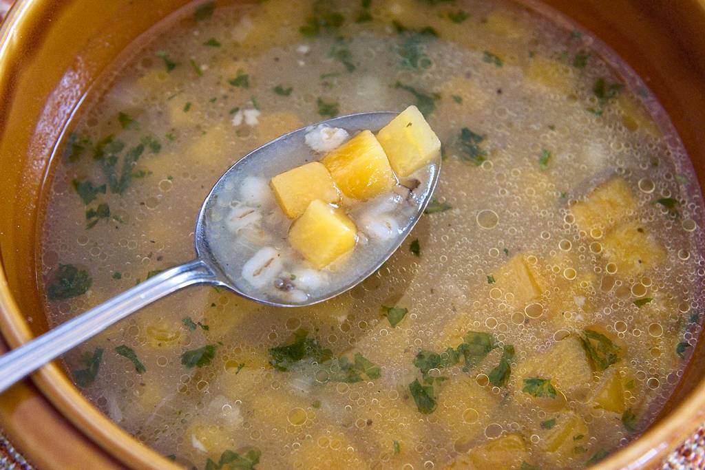 soupe-orge-navet_1769