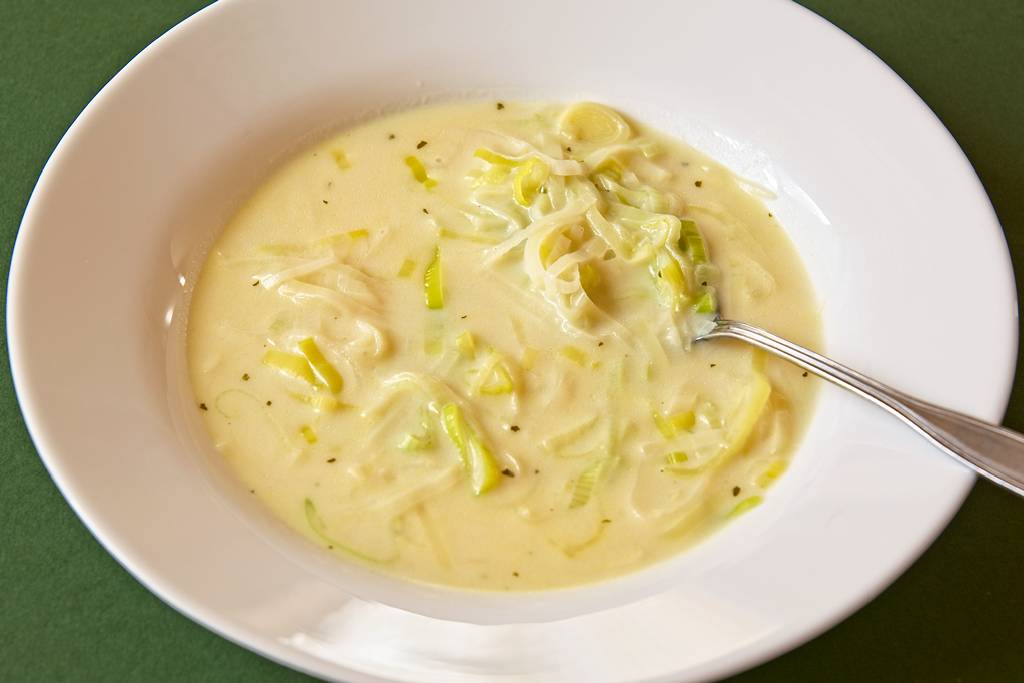 soupe-poireaux_2976