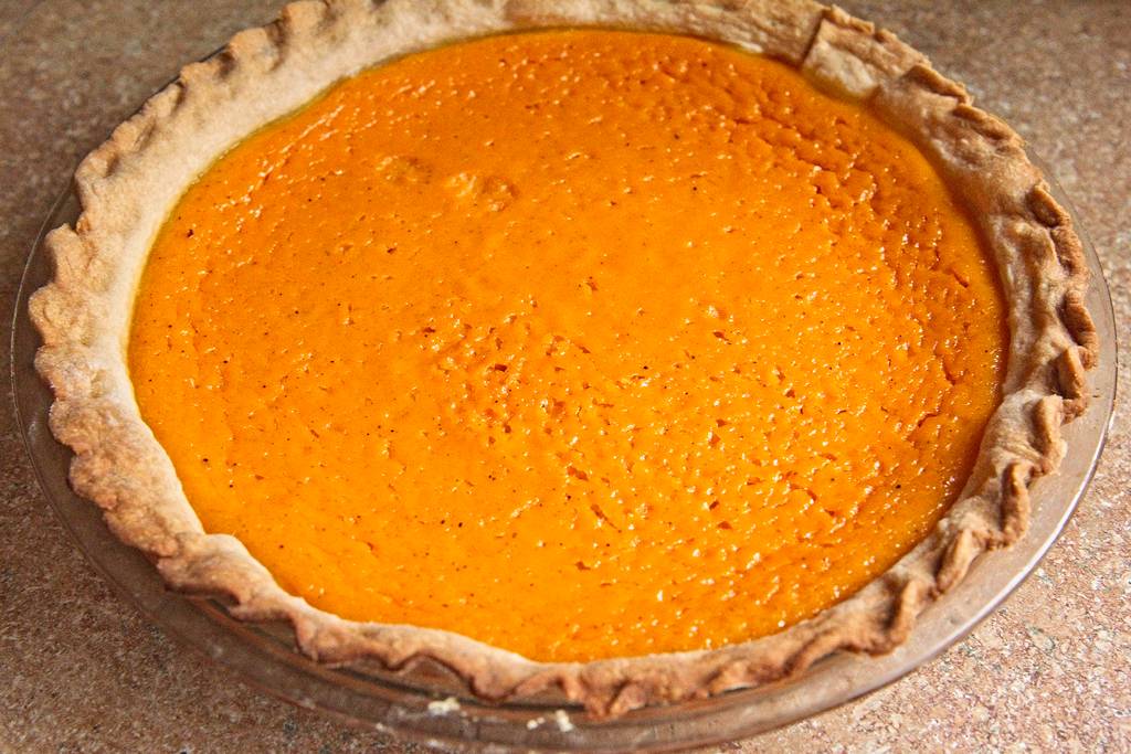tarte-carottes_2964