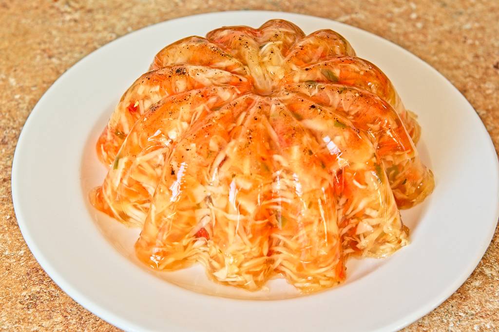 aspic-chou-leg_1676