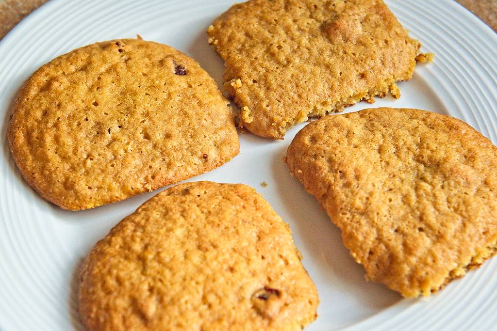 biscuits-citr_3008