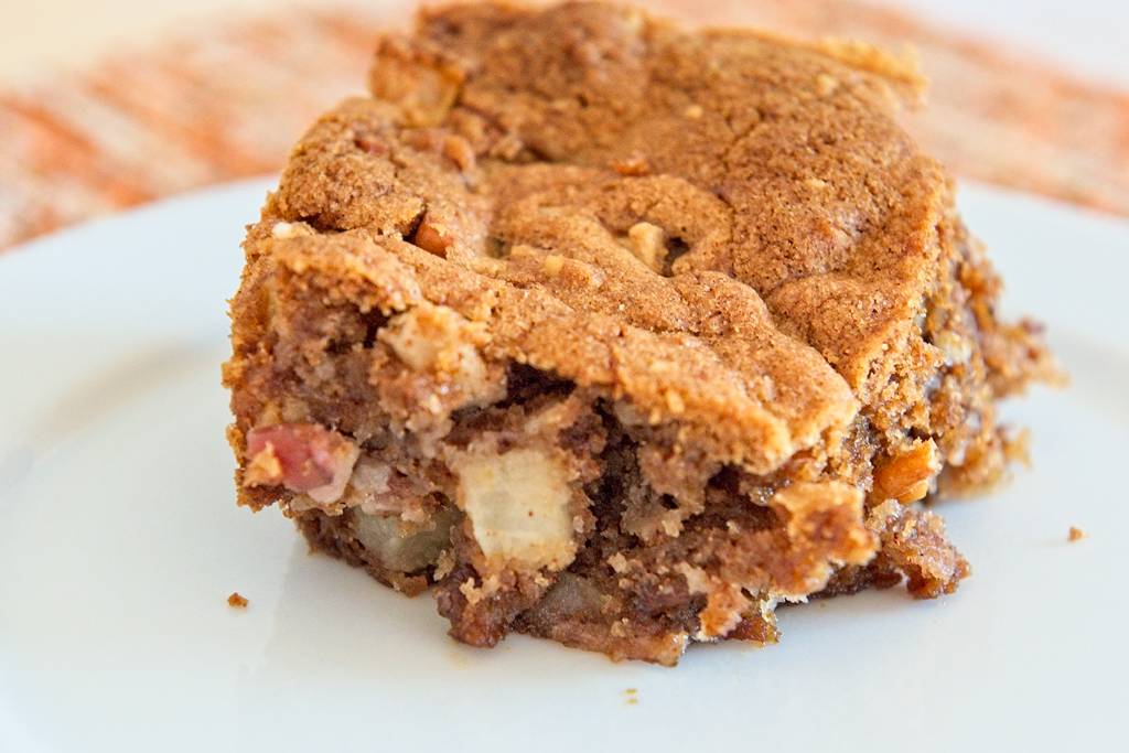 blondies_2025