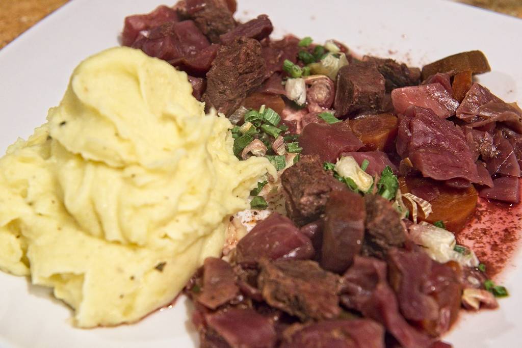 boeuf-chou-rou_3065