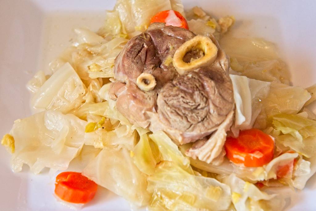 braise-chou-pp_2044