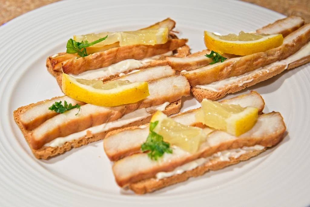 canape-esturg_3076