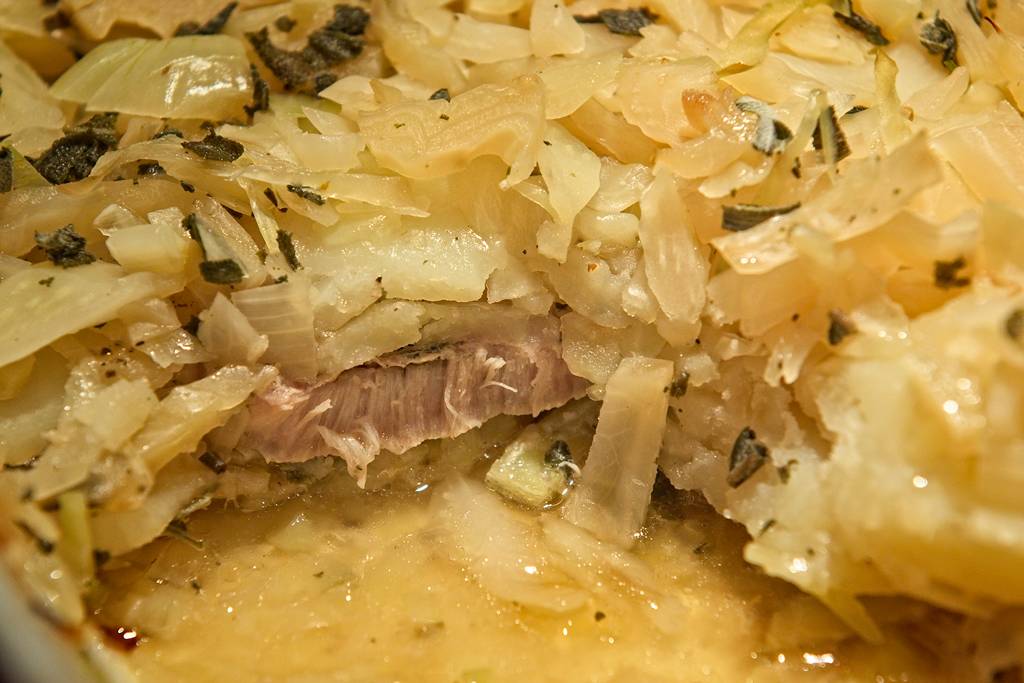 cass-cot-porc_1471
