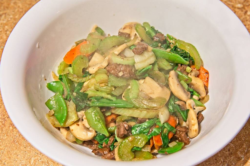 chow-mein_3060