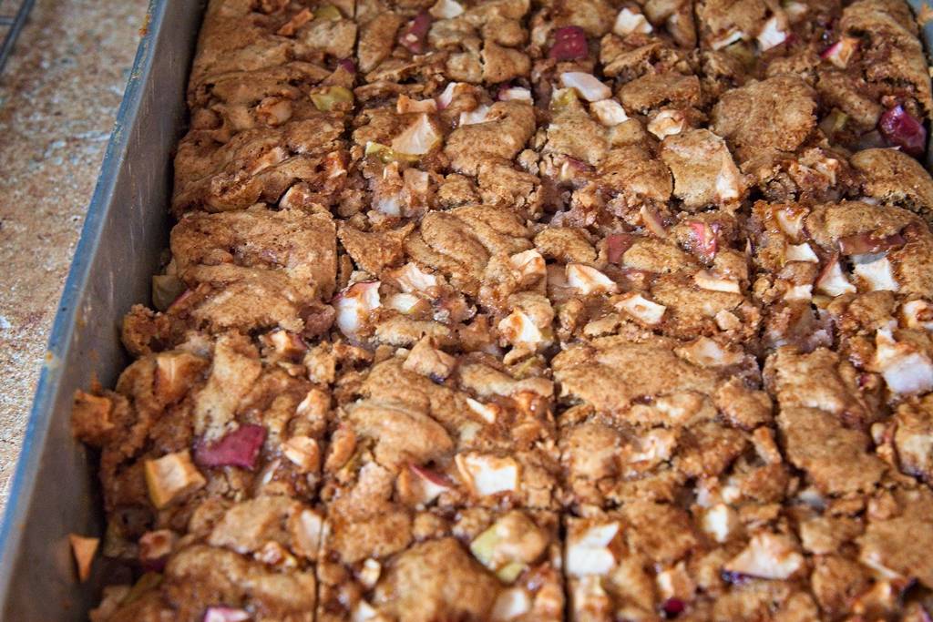 gateau-pommes-franklin_2029