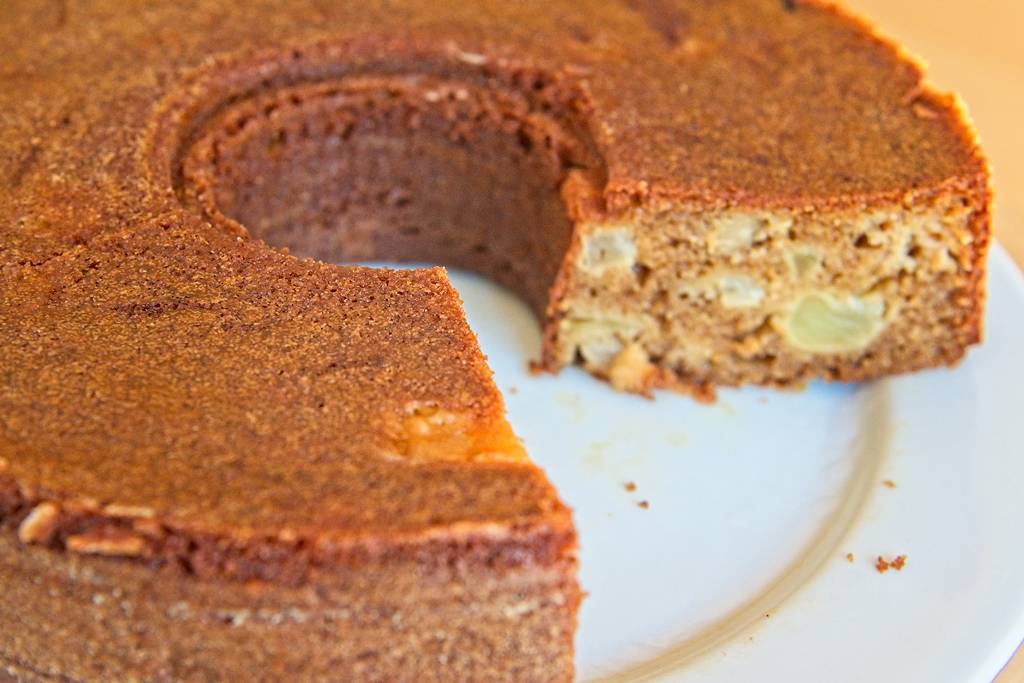 gateau-pommes_3016