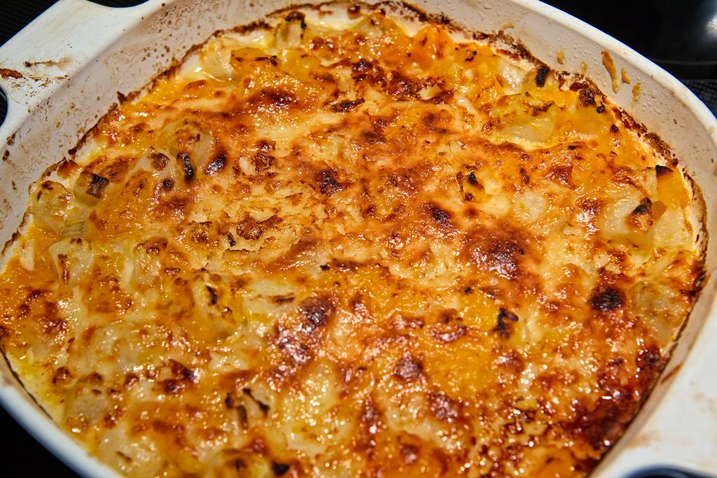 gratin-hochelaga_3028