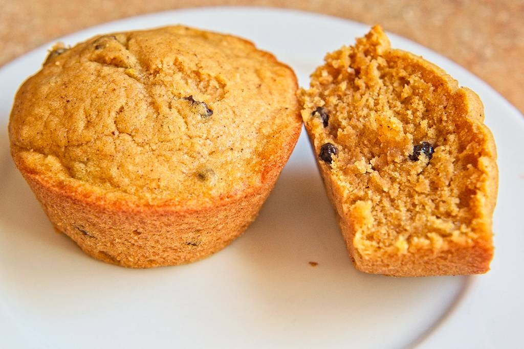 muffins-citr_3024