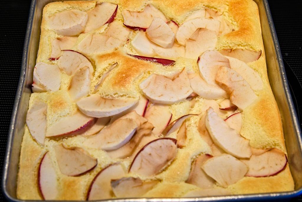 omelette-pom_2055