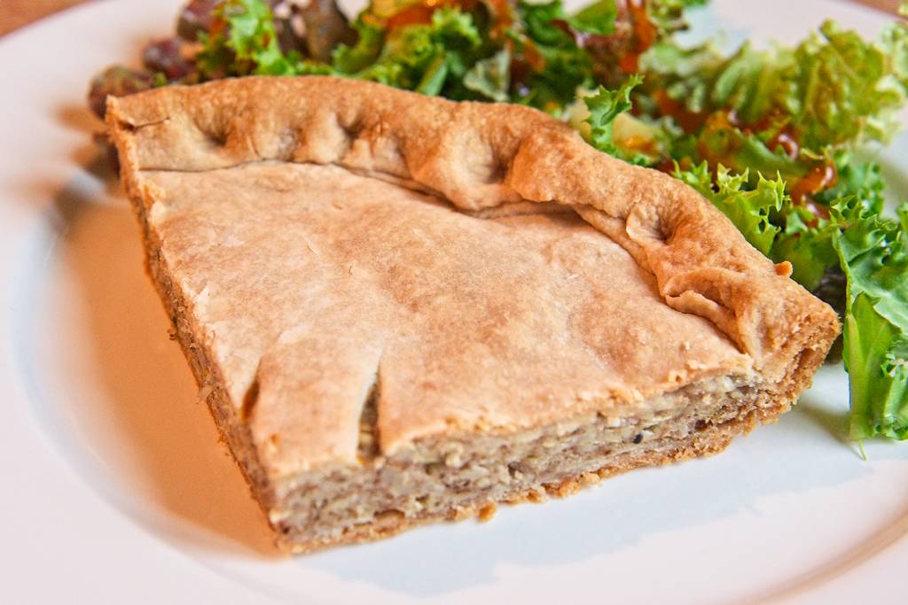 pate-destur_3104