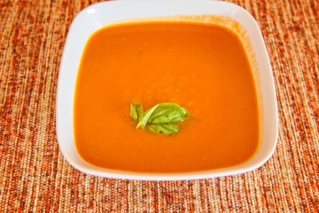 potage-cit-tom_2994