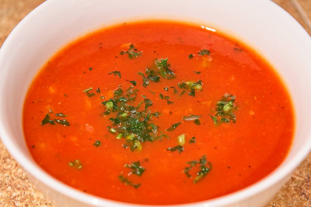 potage-citr_3010