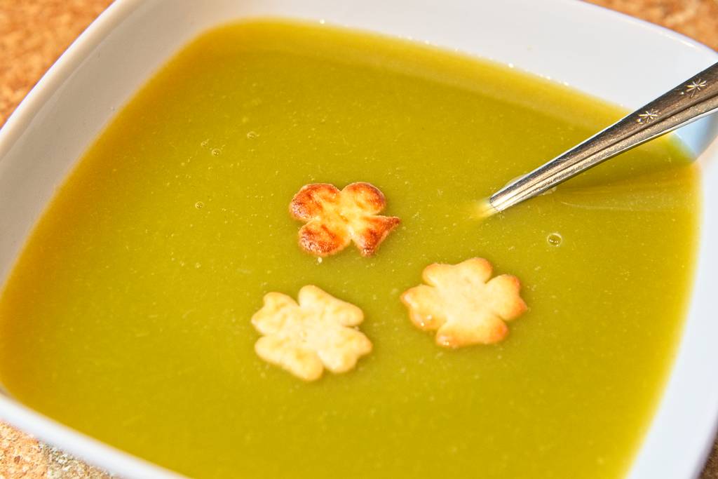 potage-citr_3021