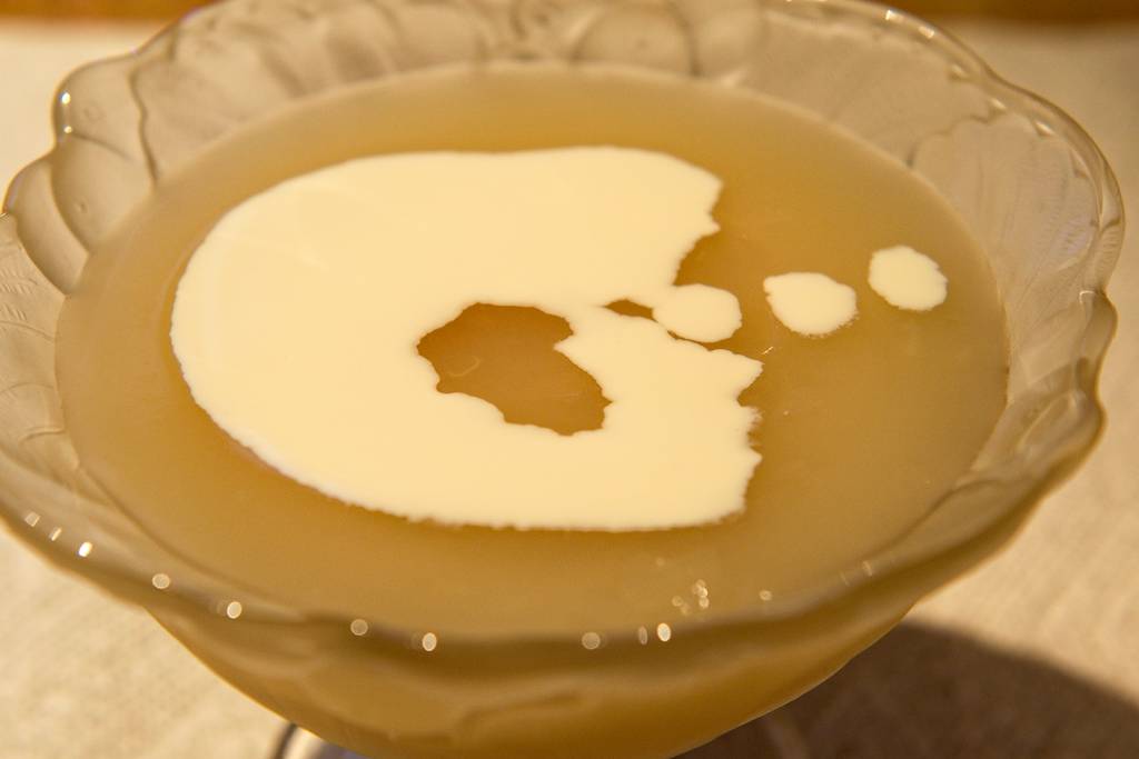 puree-pom_3034