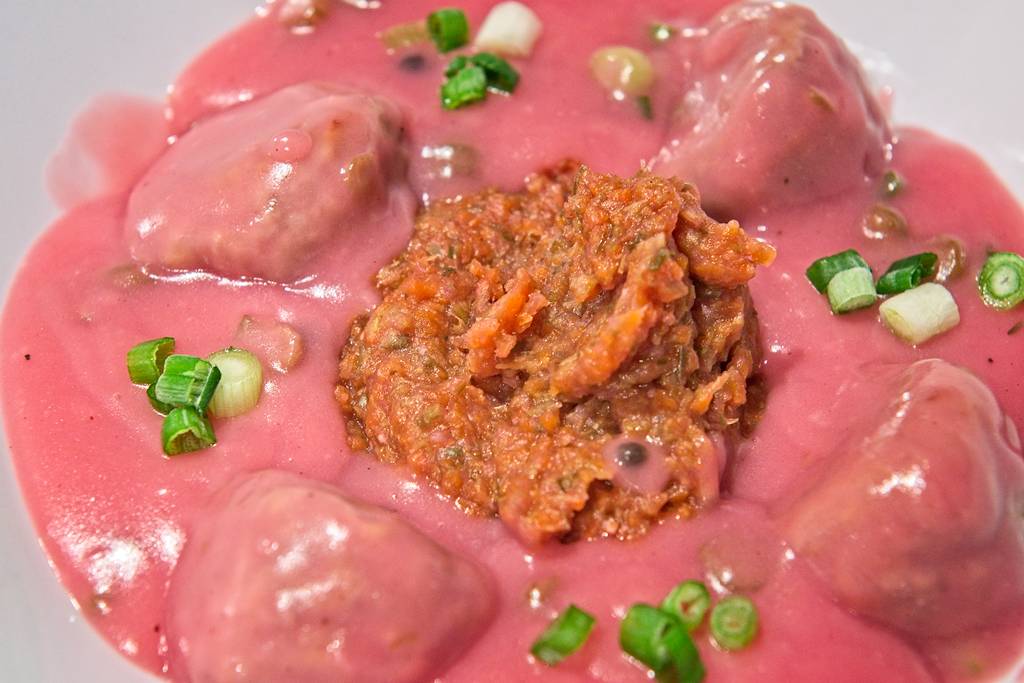 ragout-boul-est_3108