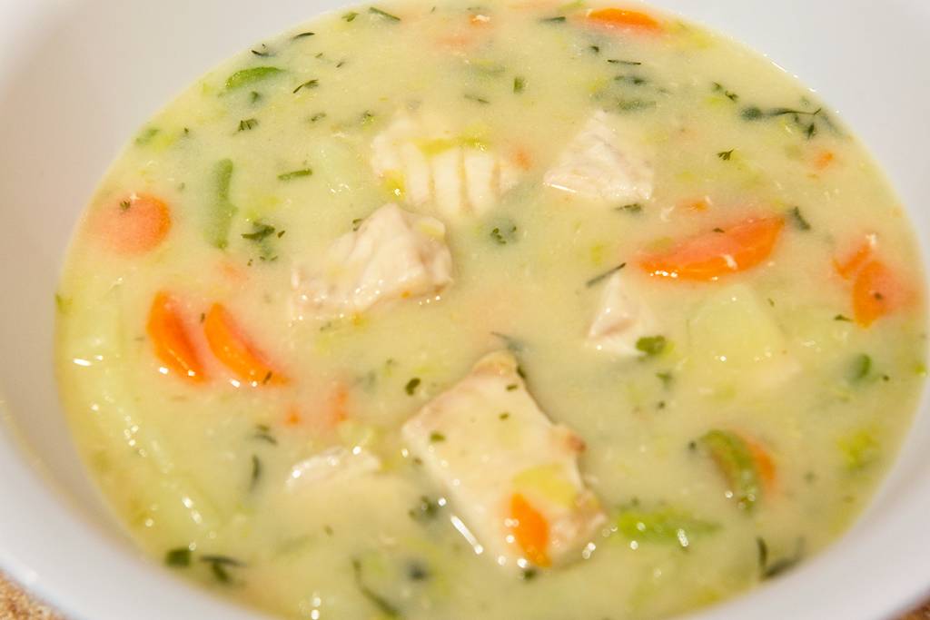 ragout-estur_3093