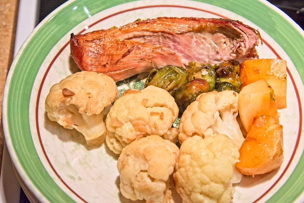 roti-porc-ch-brx_1820