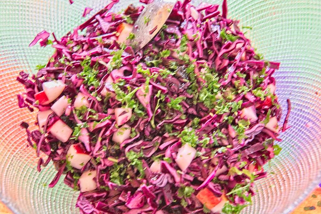 salade-chou-rouge_1807