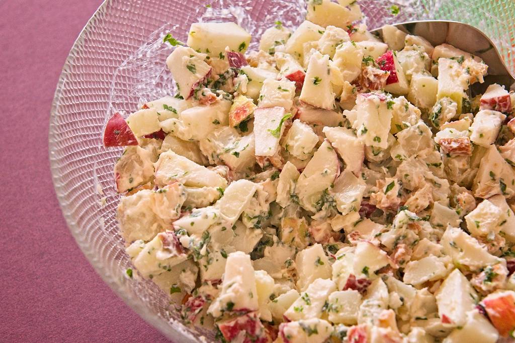 salade-pommes_1748