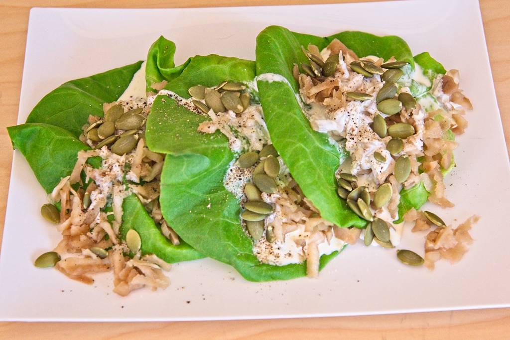 salade-top-gr-citr_2096