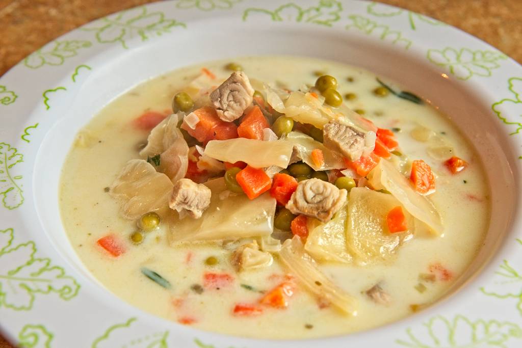 soupe-ang-esc_3046