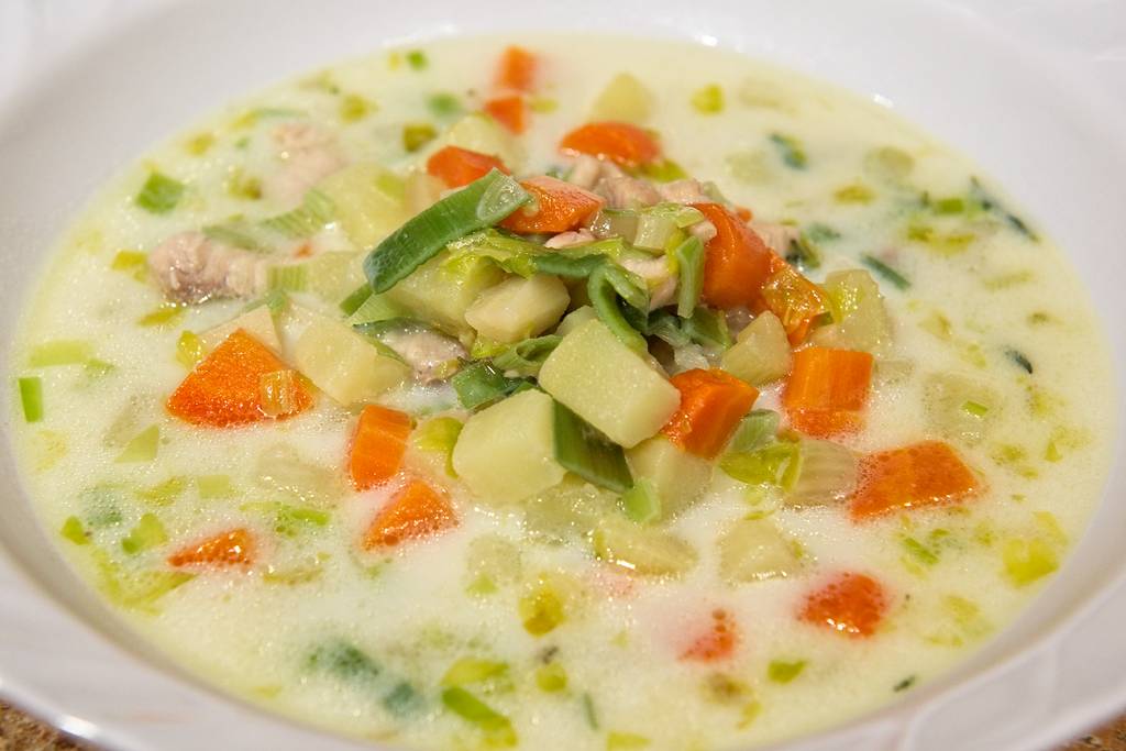soupe-ang-nouv_3041
