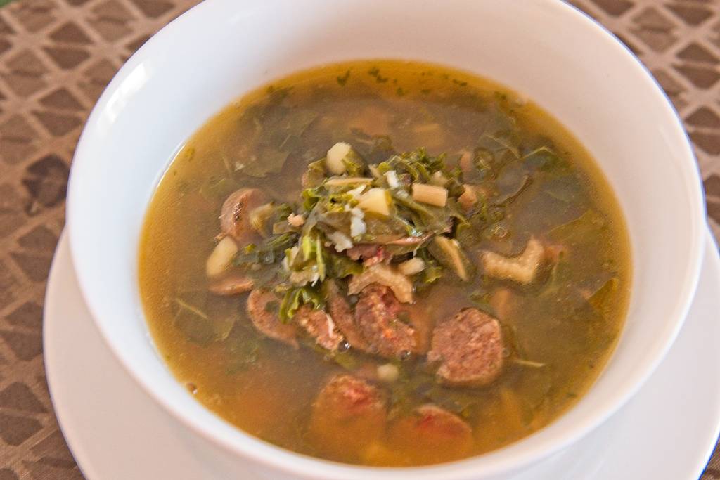 soupe-bet-carde_1845