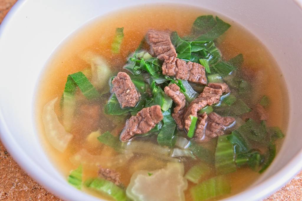 soupe-chin-boeuf_3056